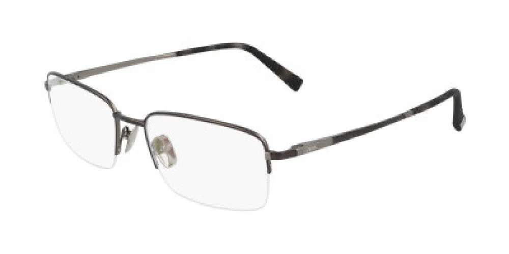 Zeiss ZS40009 Eyeglasses - view 2